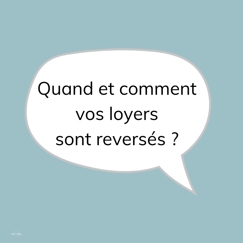 BULLES QUESTIONS RÉPONSES BAILLEUR copie