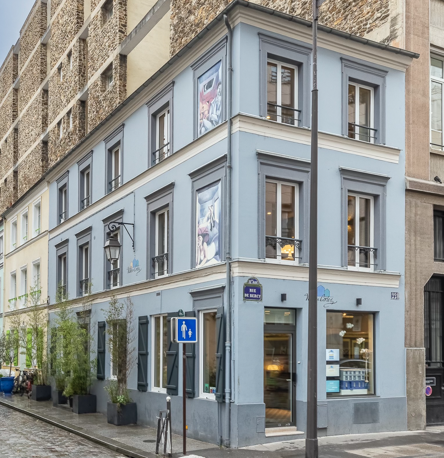 Capture d’écran 2025-10-31 à 13.30.44