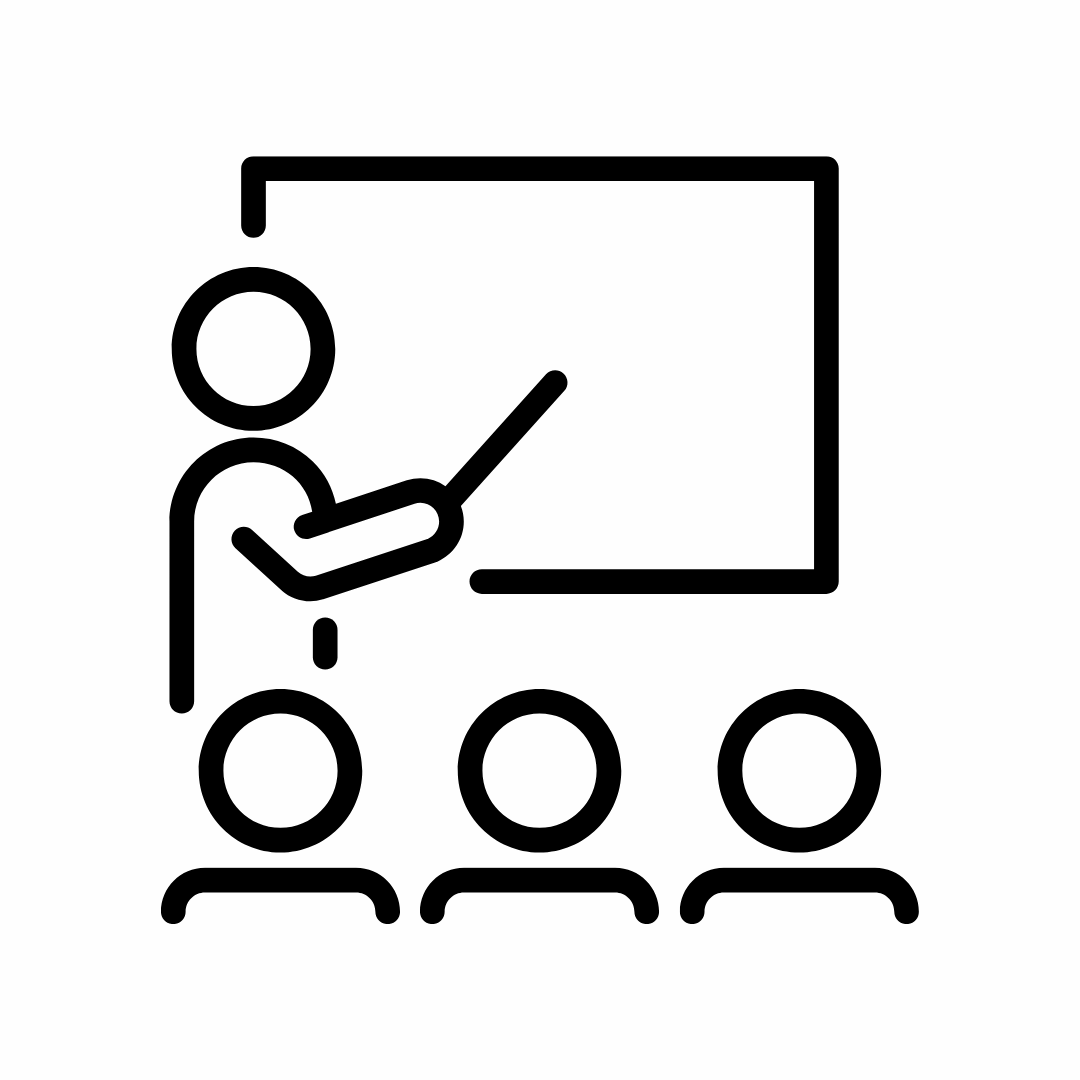 Copie de Copie de Copie de le chiffre