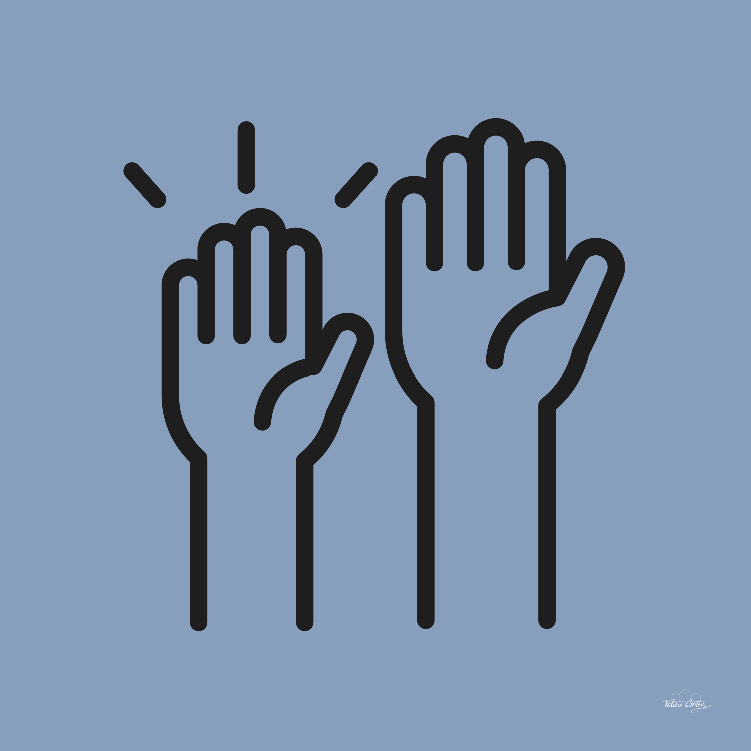 Copie de Copie de TRAVAUX