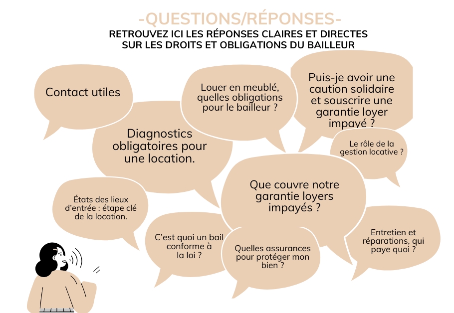 Copie de QUESTIONS REPONSES COPRO (910 x 628 px)