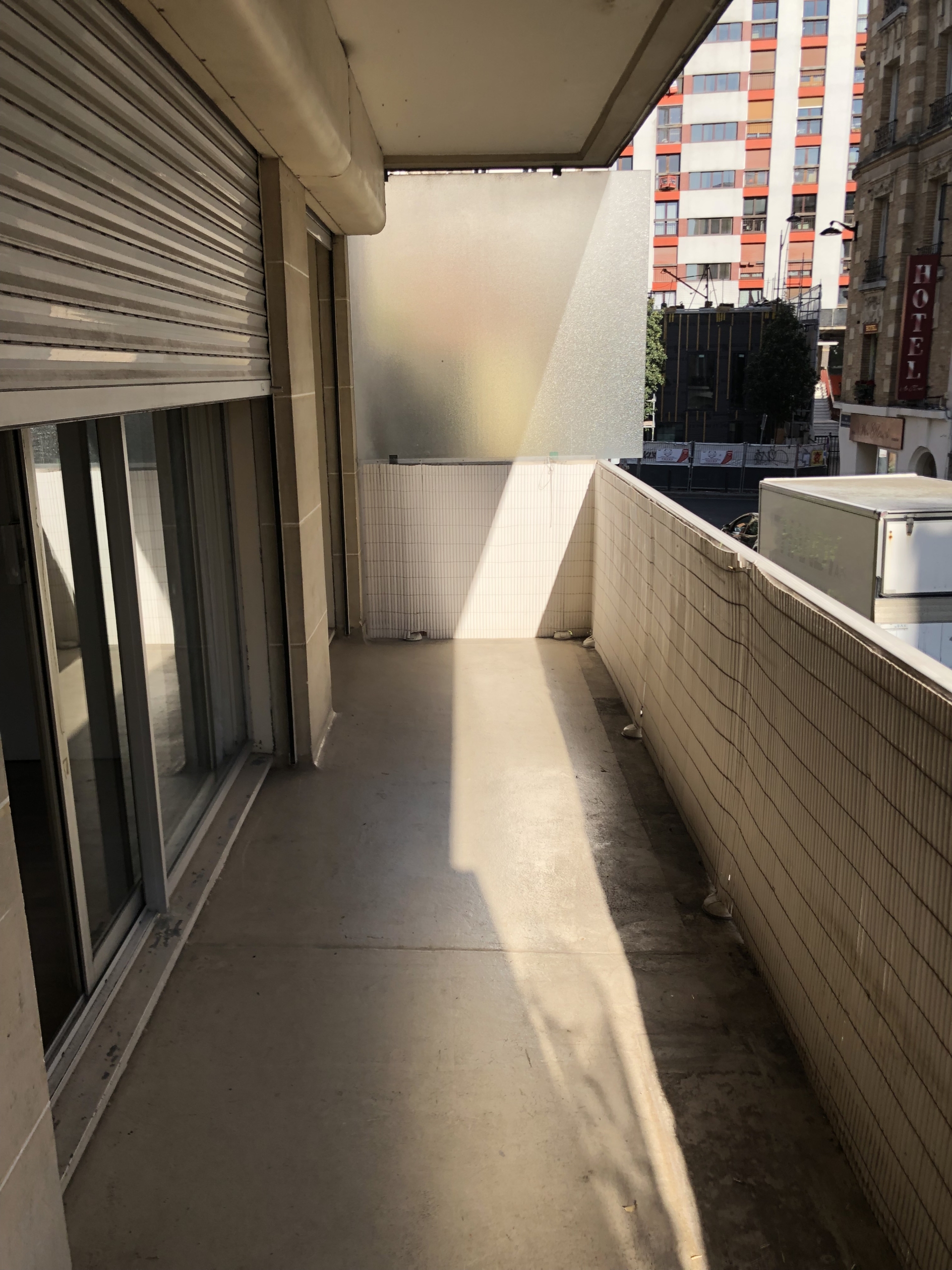 IMG-0127