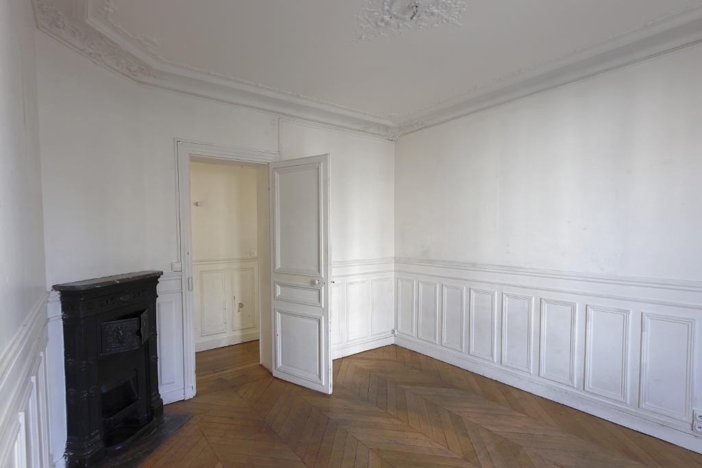 _MG_1460_DxO (1024×683)