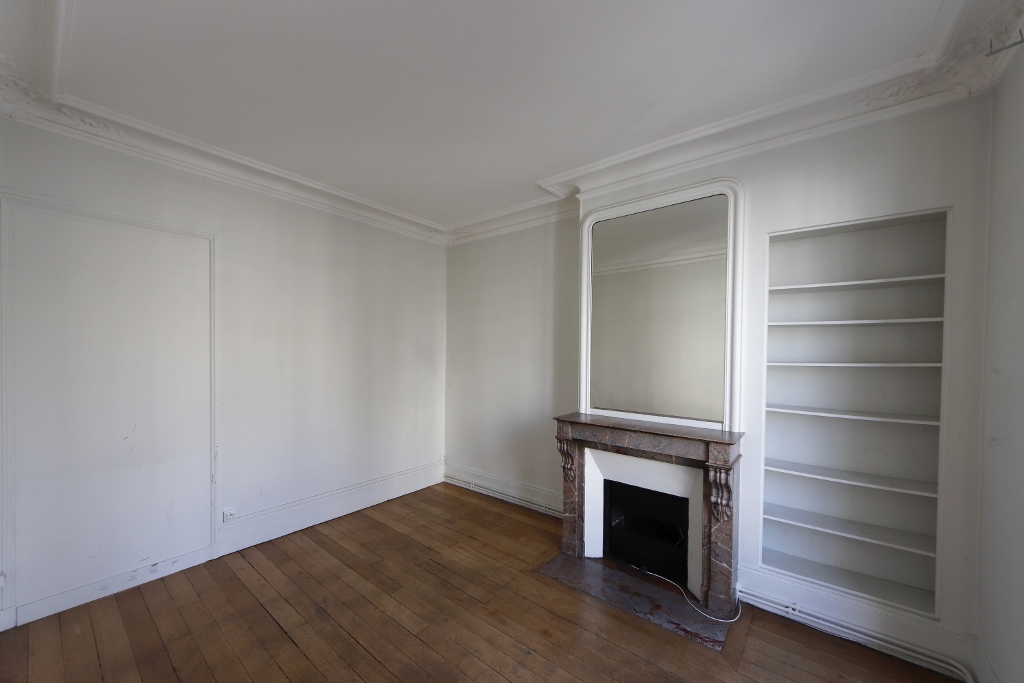 _MG_1461_DxO (1024×683)