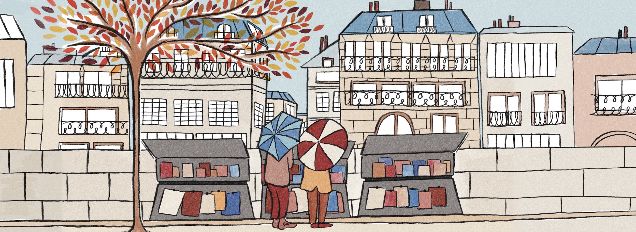 Illustration sans titre