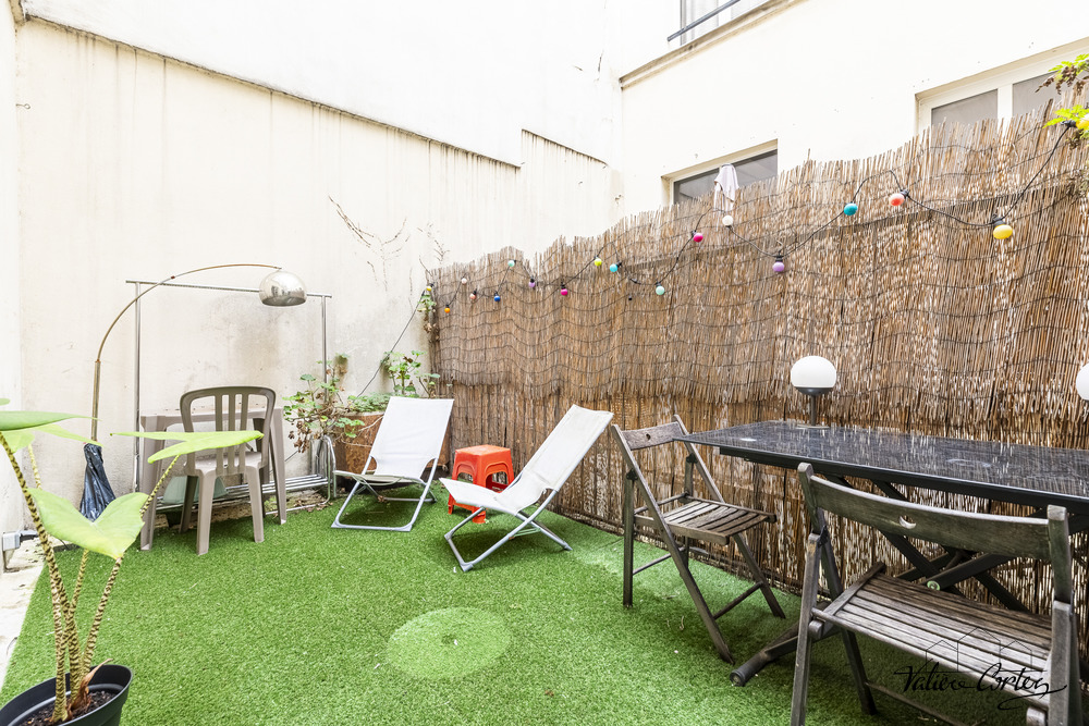 4-balcon-terrasse