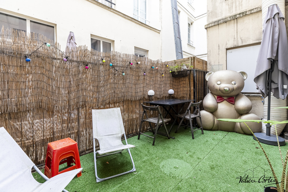 5-balcon-terrasse