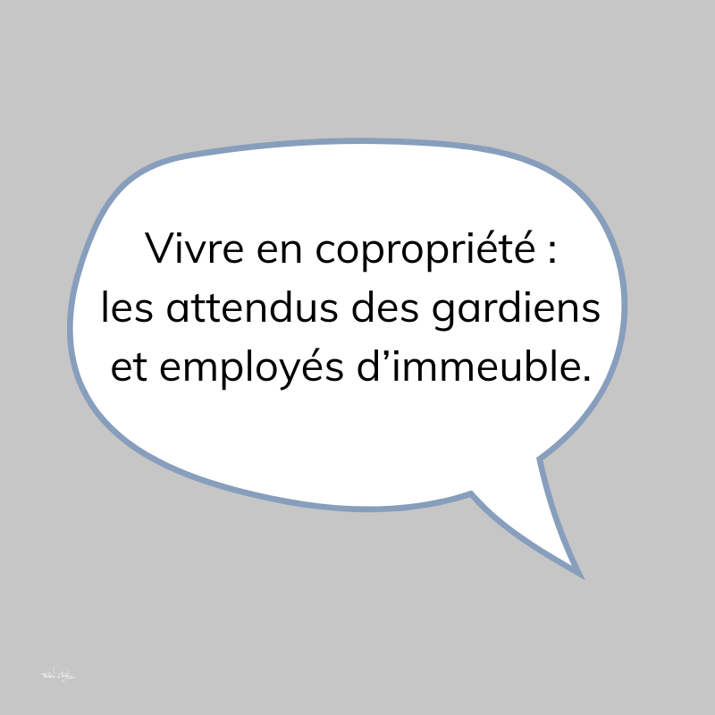 GUIDE DES GARDIENS (1)