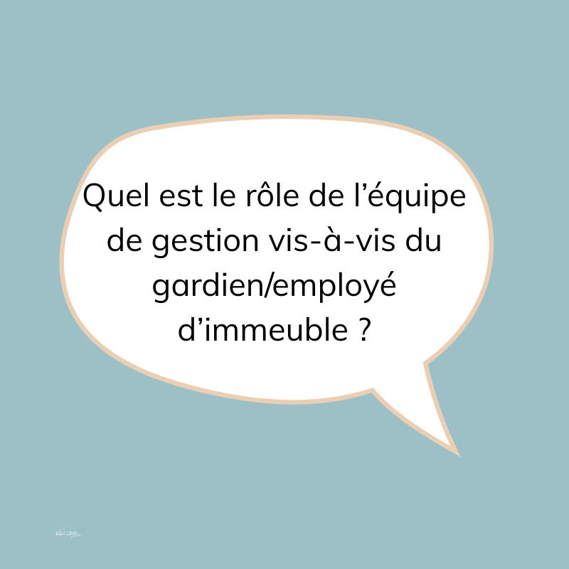 GUIDE DES GARDIENS (3)