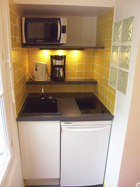 KONICA MINOLTA DIGITAL CAMERA