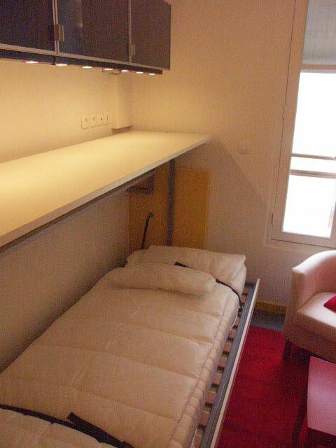 KONICA MINOLTA DIGITAL CAMERA