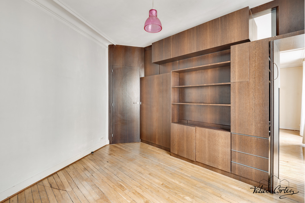 5-chambre