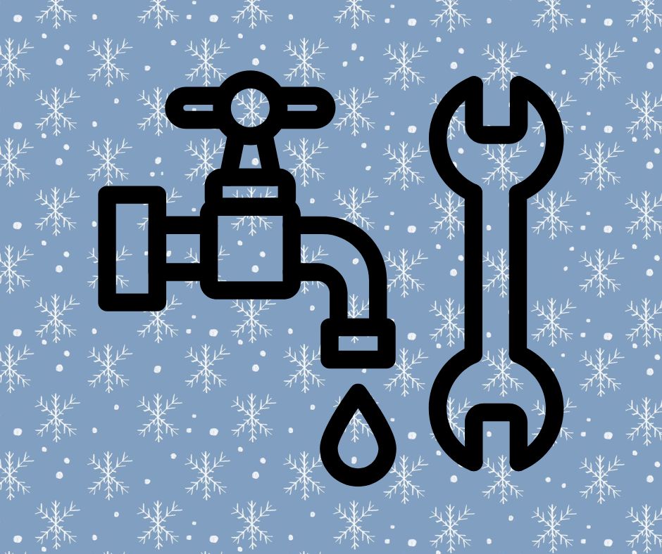 PICTOS URGENCE (Publication Facebook)