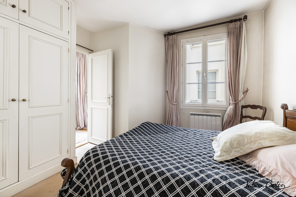 5-chambre