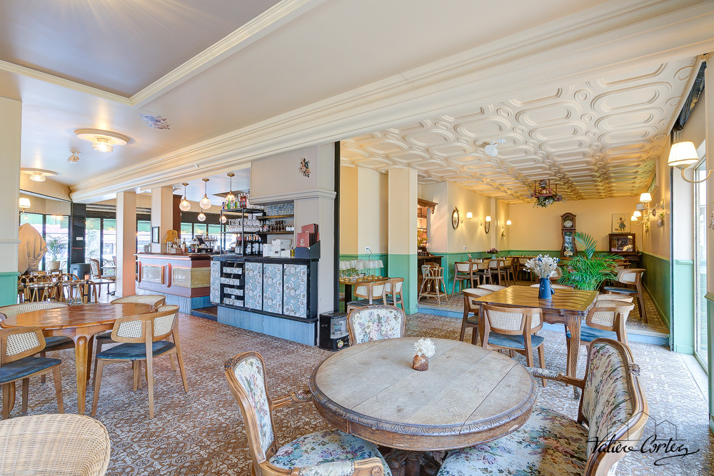 1-element-particulier