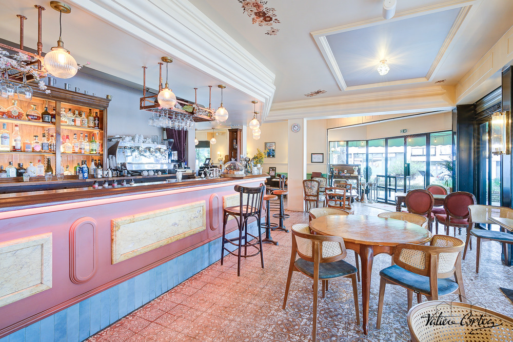 2-element-particulier