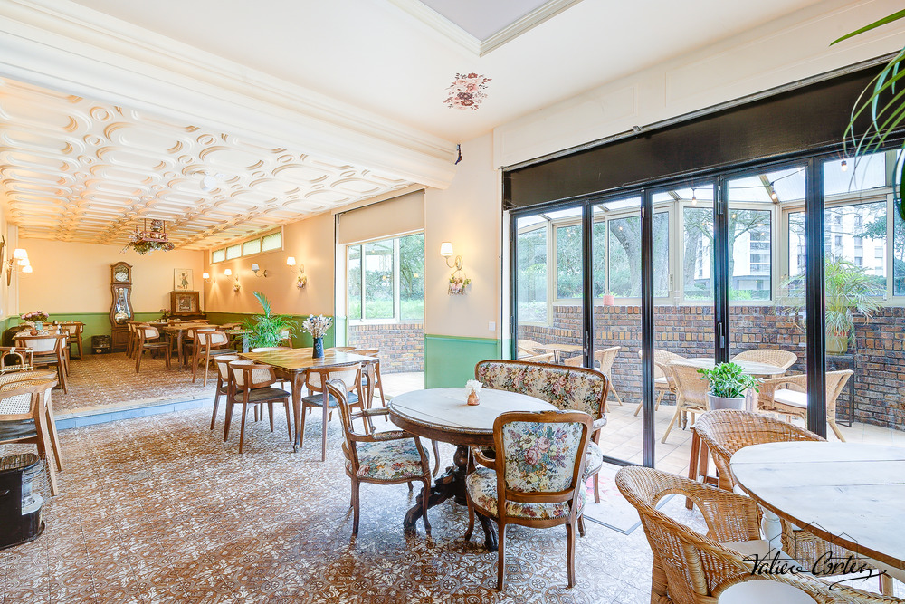 4-element-particulier