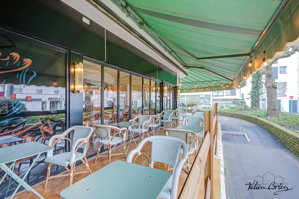 6-element-particulier