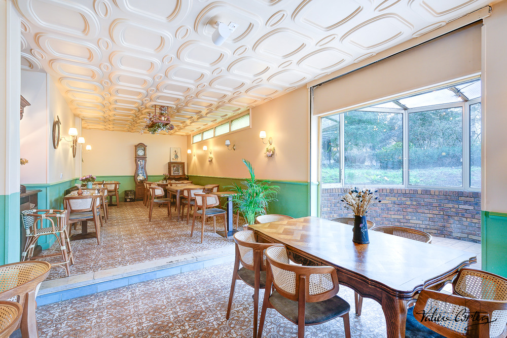 8-element-particulier