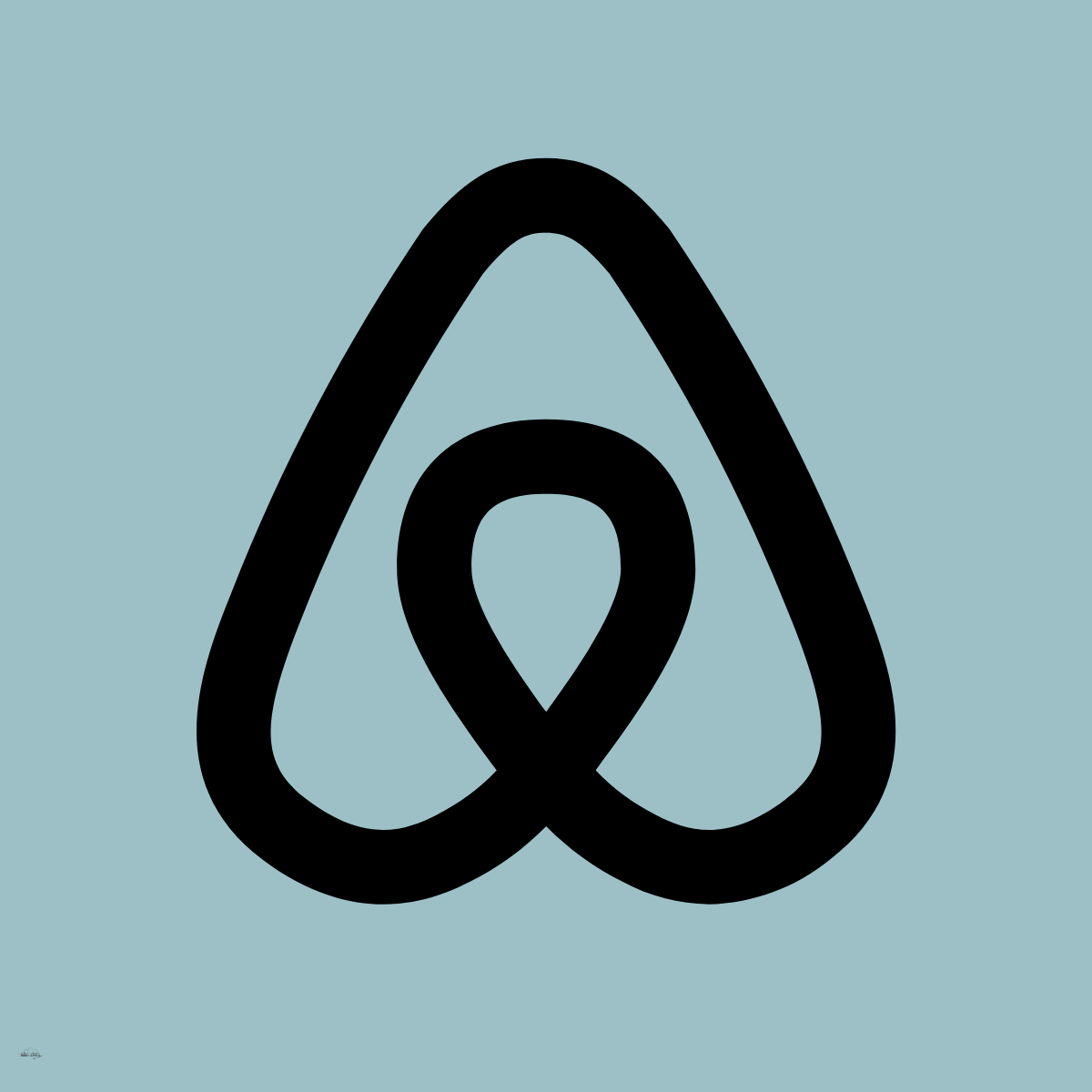 AIRBNB