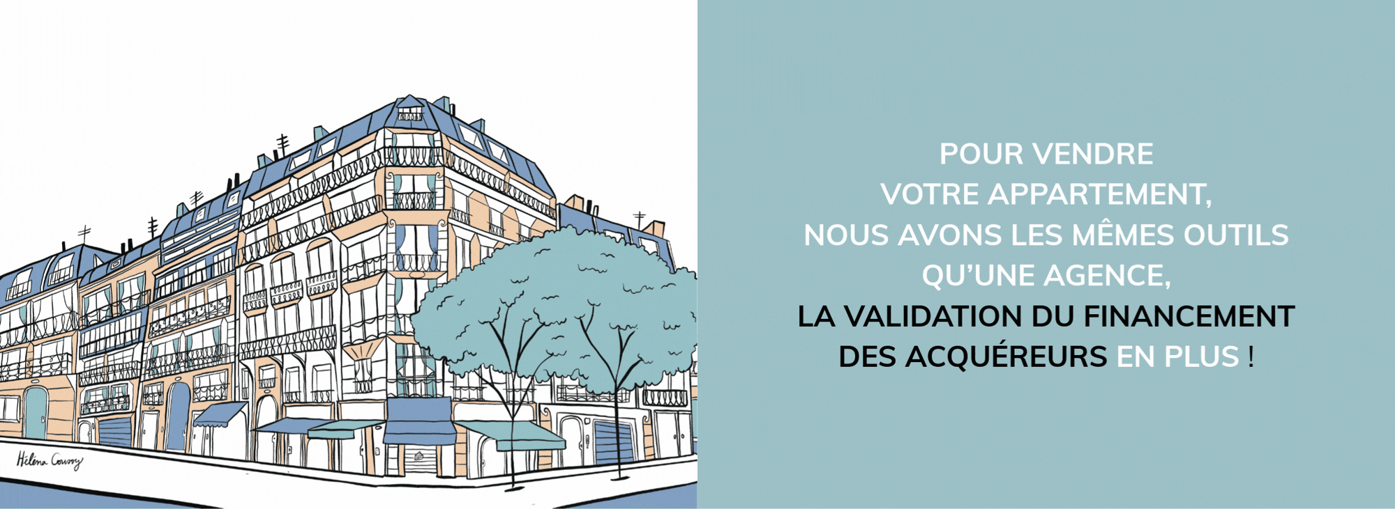 SITE_POUR VENDRE_GIF_1_x2