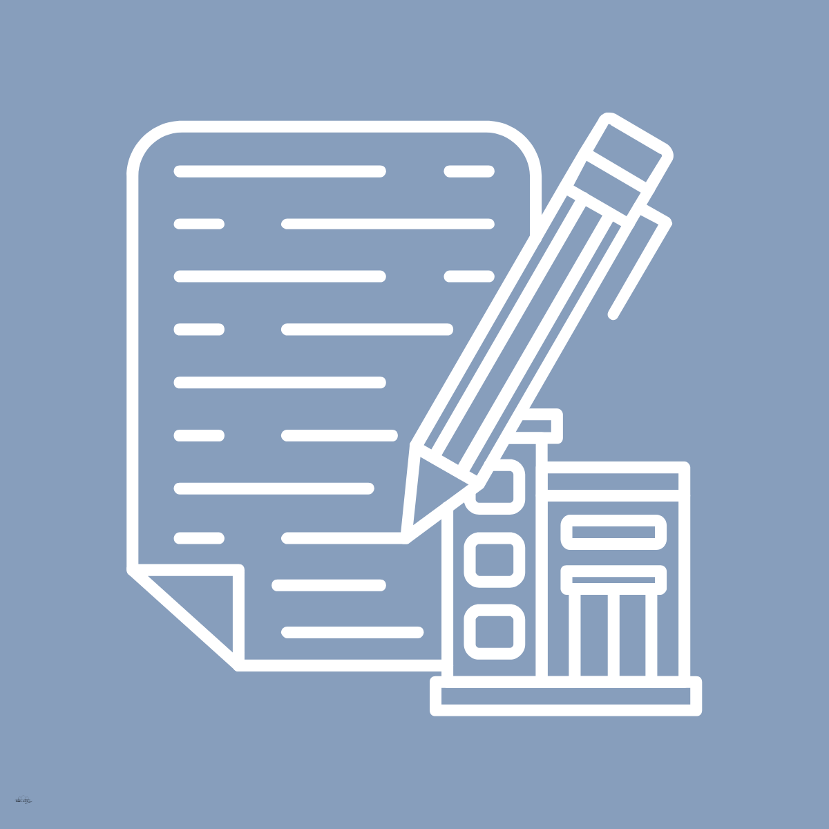 changement de destination