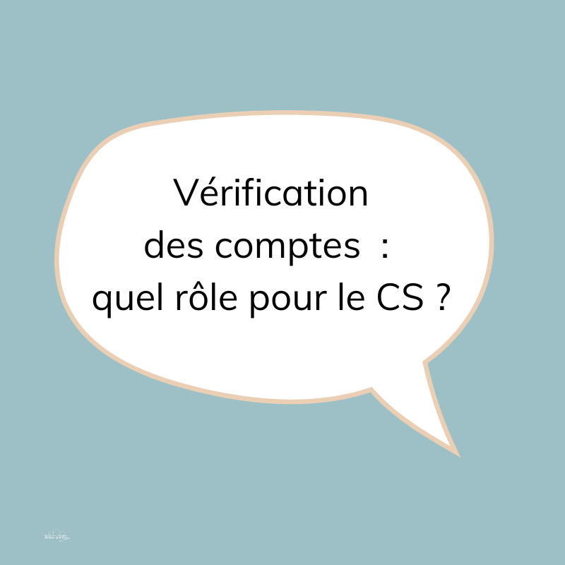 verification_comptes