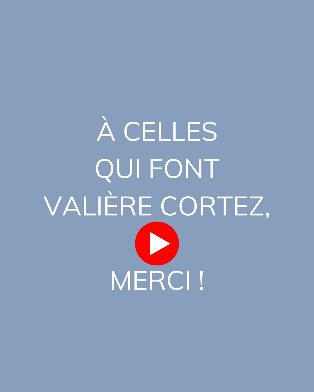 Copie de VIDEO PORTRAITS MARS 2026 (Publication Instagram (45))