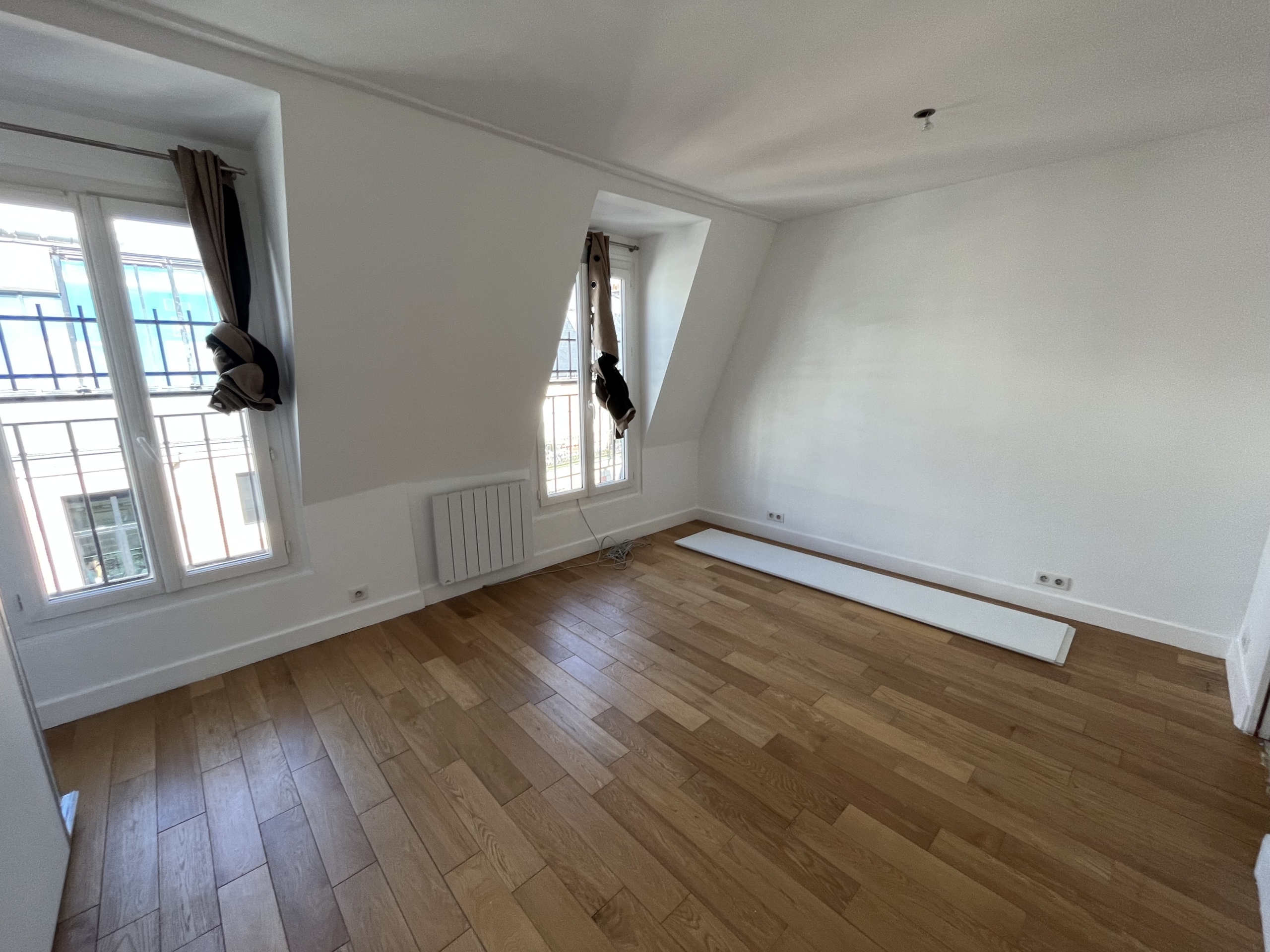 IMG_4715