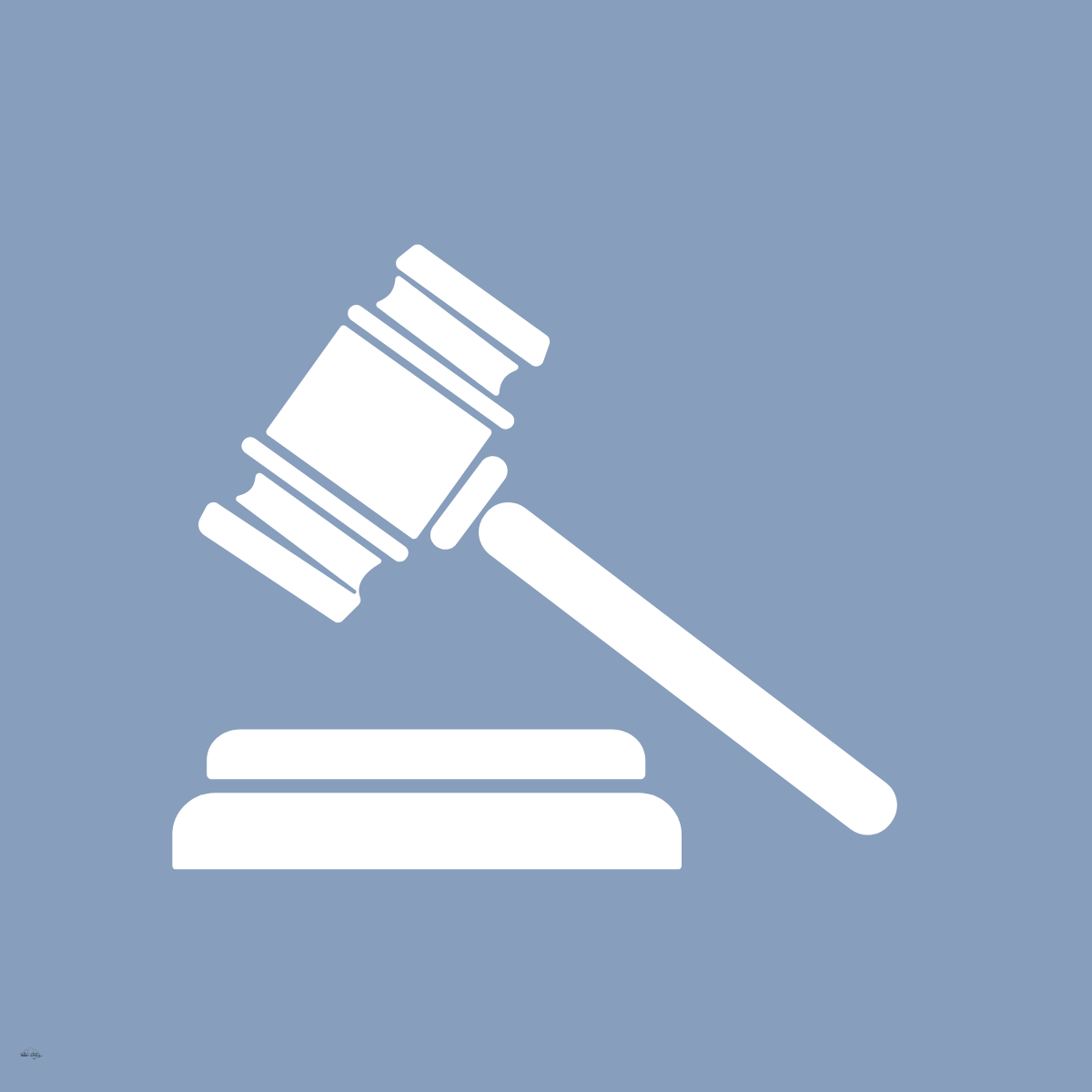 vente par adjudication