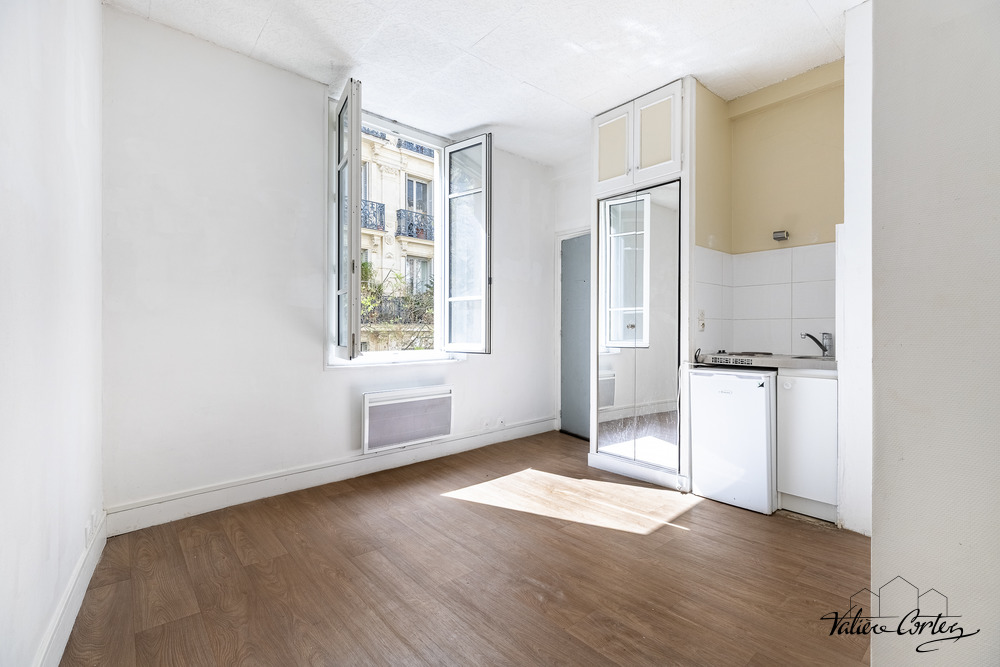 1-salon
