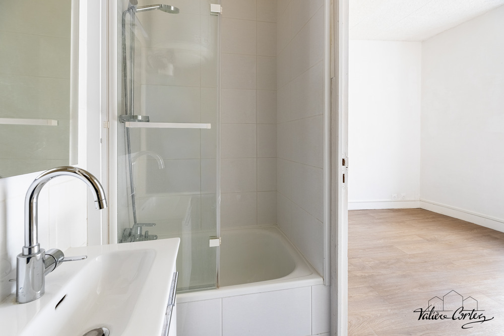 6-salle-de-bain