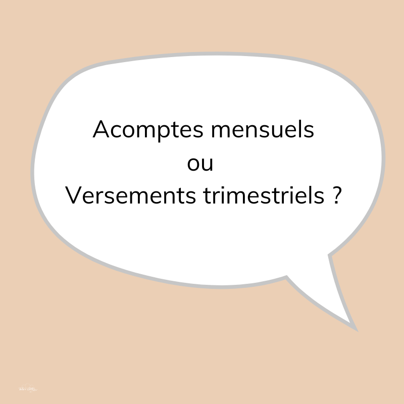 BULLES QUESTIONS RÉPONSES BAILLEUR (7)