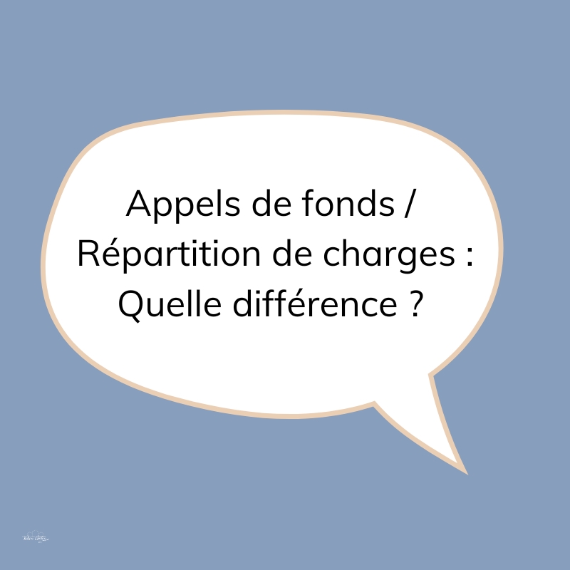 BULLES QUESTIONS RÉPONSES BAILLEUR