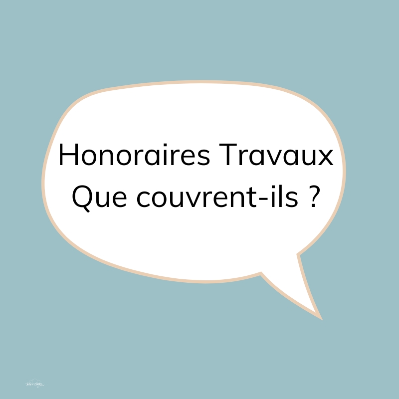 BULLES QUESTIONS RÉPONSES COPRO (1)