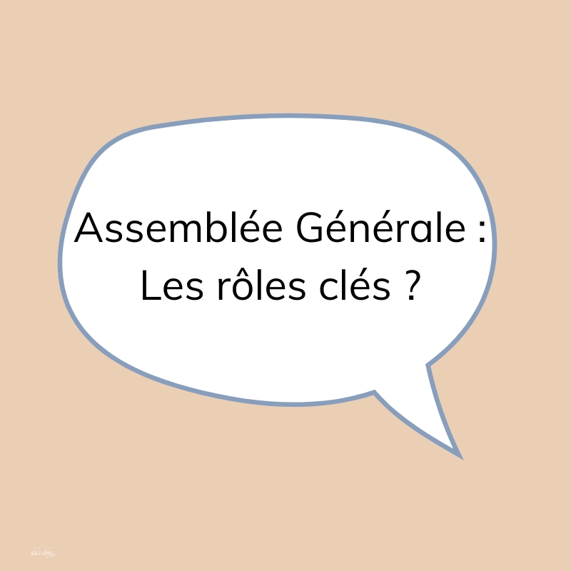 BULLES QUESTIONS RÉPONSES COPRO (2)