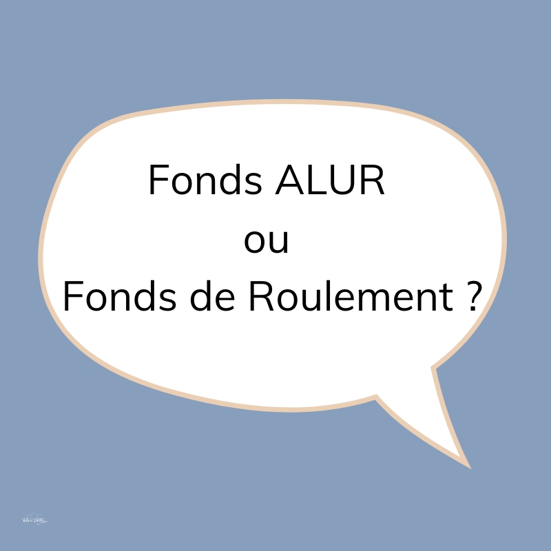 BULLES QUESTIONS RÉPONSES COPRO (3)