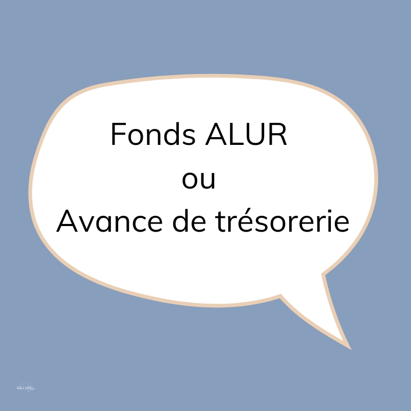 BULLES QUESTIONS RÉPONSES COPRO