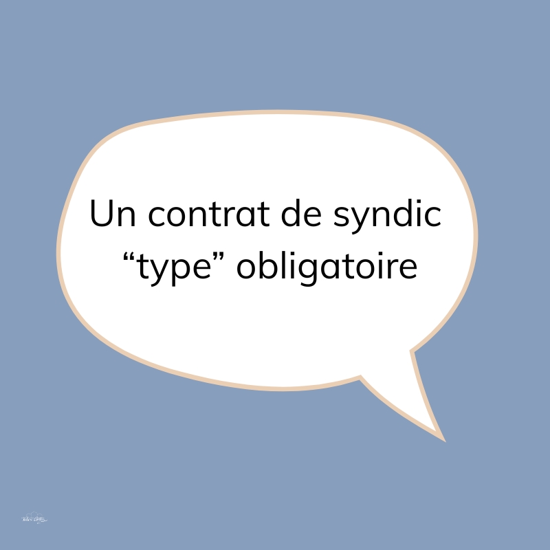 BULLES QUESTIONS RÉPONSES COPRO