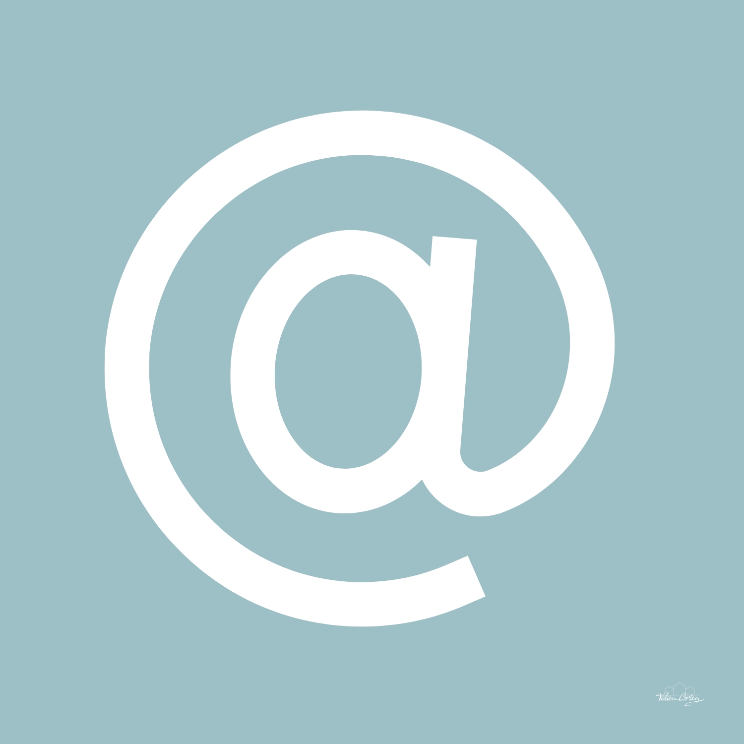 Copie de Copie de Copie de TRAVAUX (1)