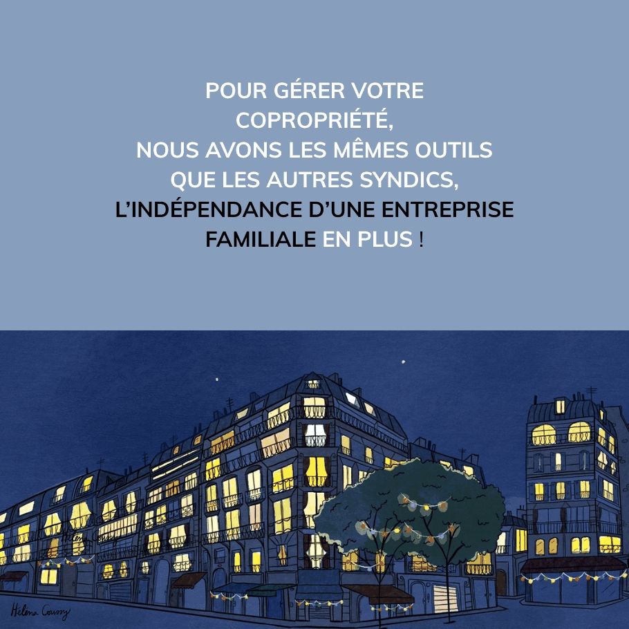 gif_copropriete_1_5s