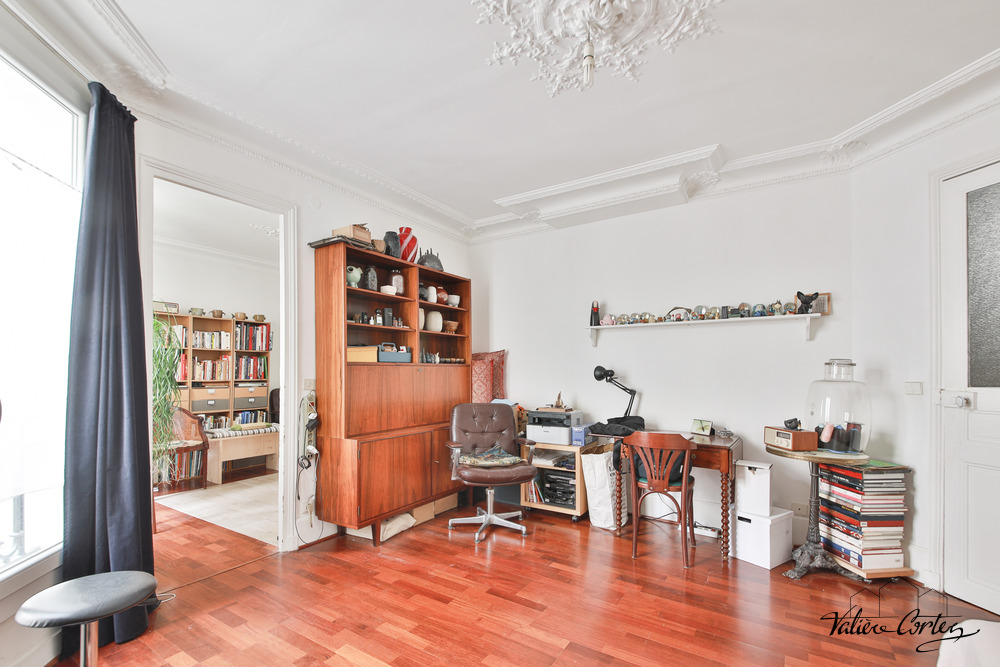 1-chambre 1