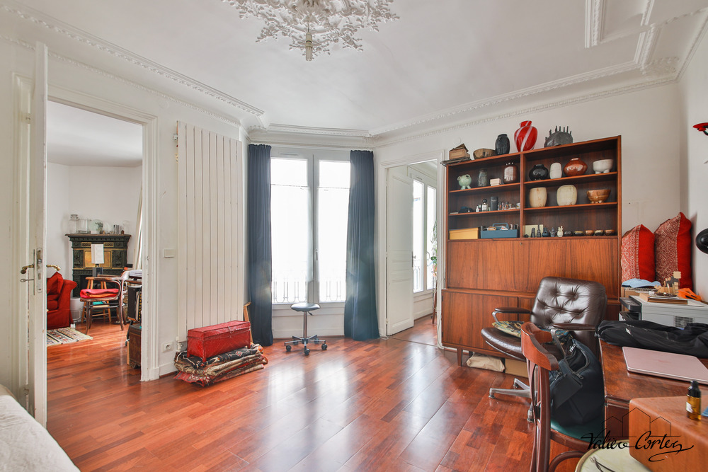 2-chambre 1