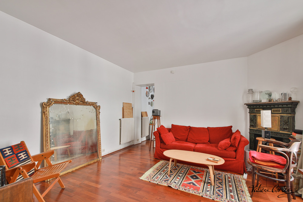 3-salon