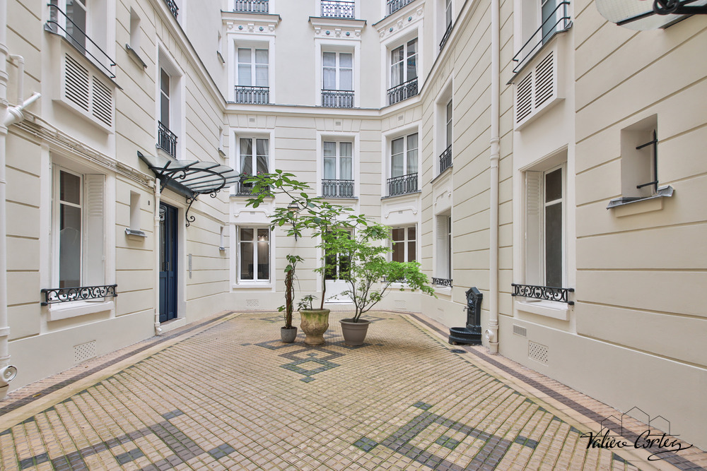 7-jardin