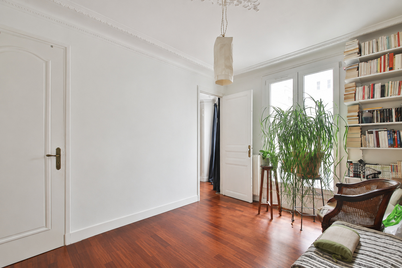 8- chambre 2_retouchee