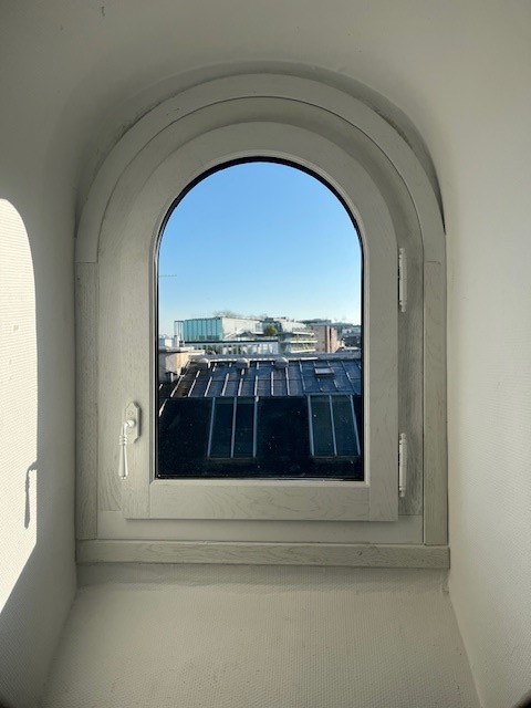FENETRE