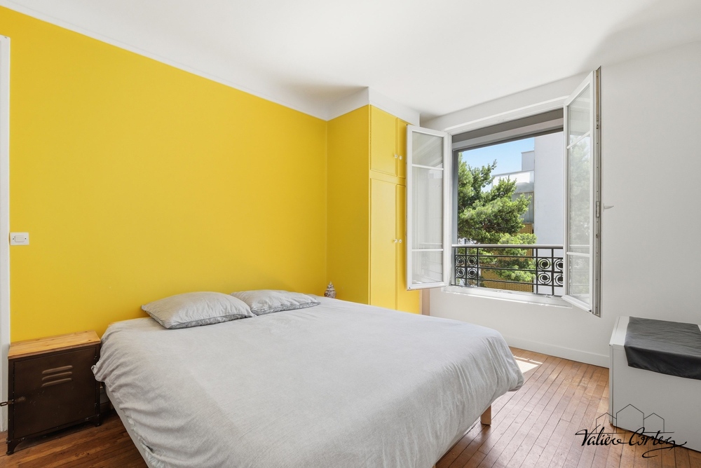 1-chambre