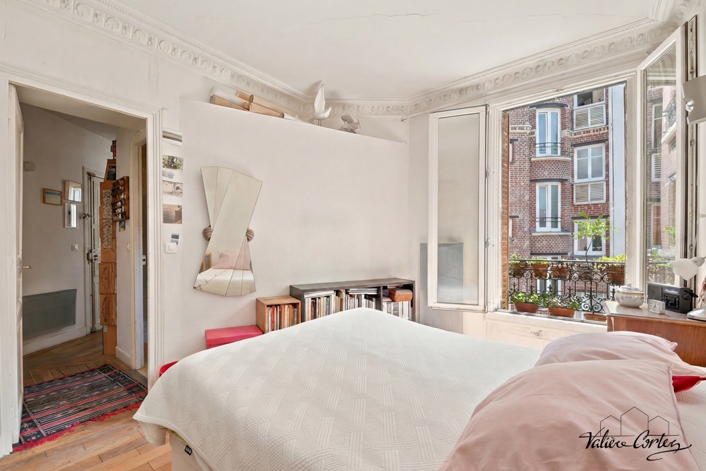 2-chambre