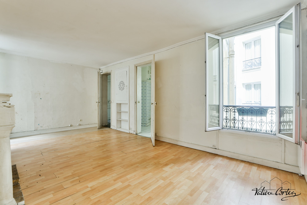 3-salon